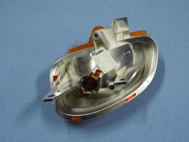 Blinker hinten links für Yamaha YN50
